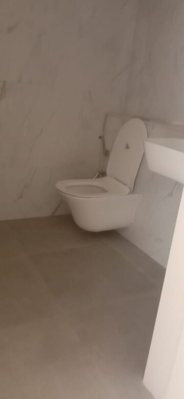 Master Bedroom in 2 BHK Apartment at Lodha Bella Vita, Nibm Road – for Rent