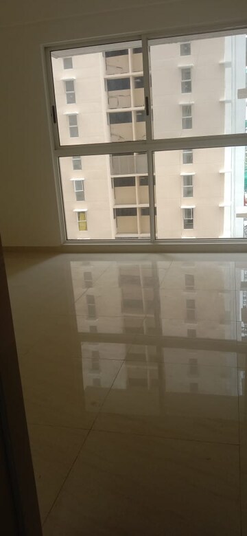 Master Bedroom in 2 BHK Apartment at Lodha Bella Vita, Nibm Road – for Rent