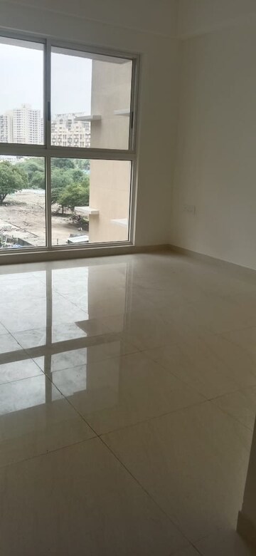 Bedroom in 2 BHK Apartment at Lodha Bella Vita, Nibm Road – for Rent