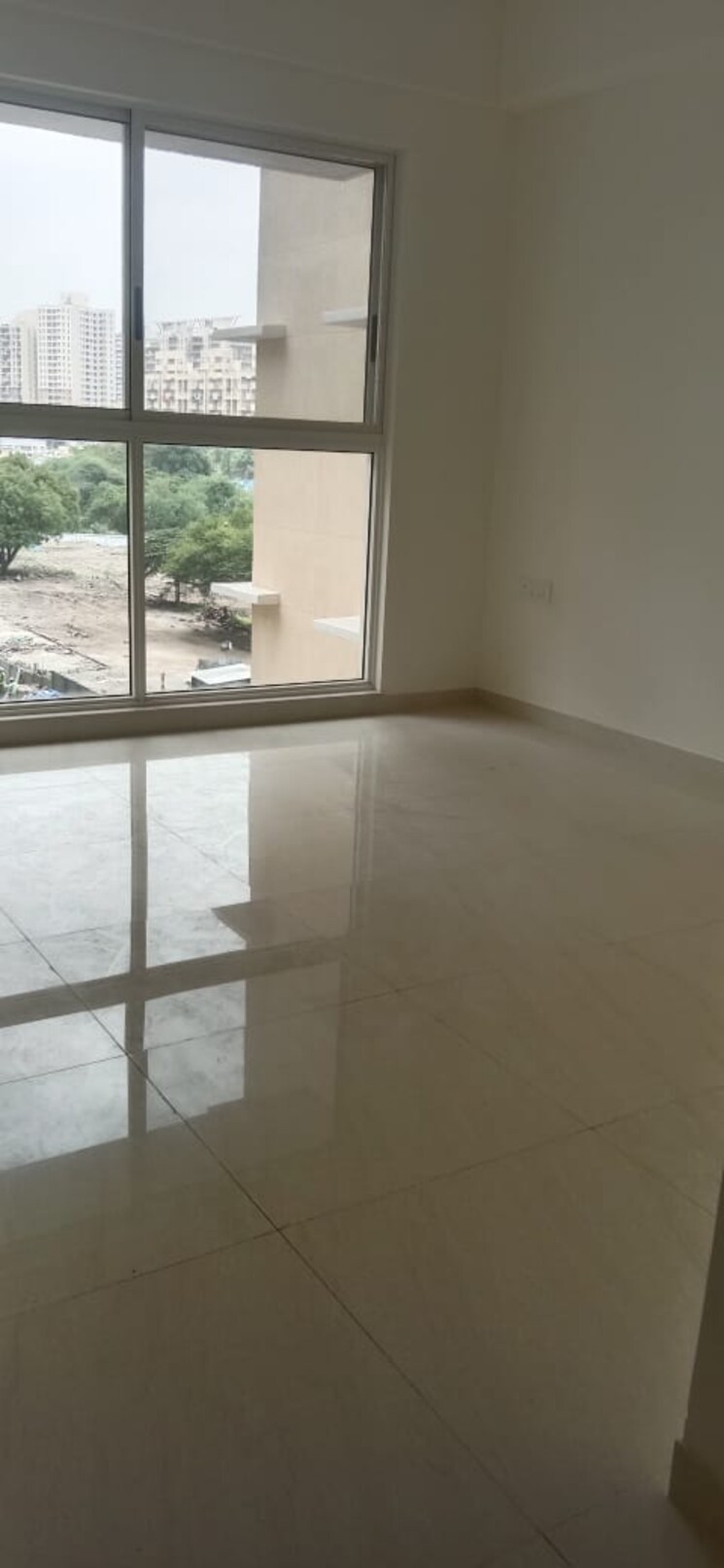 Bedroom, lodha-bella-vita 2 Bedroom 1200 Sq.Ft. Apartment In Nibm Road Pune 9001892