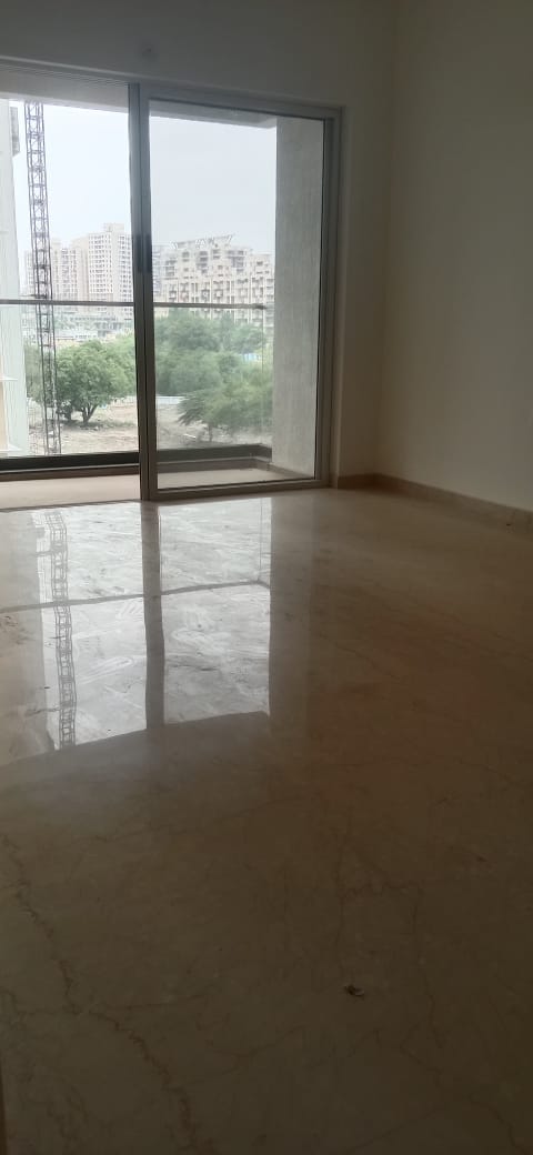 2 BHK 1200 Sq.Ft. Apartment in Lodha Bella Vita