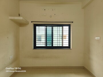 Room in 1 BHK Apartment at Srila Heights, East Marredpally – for Rent