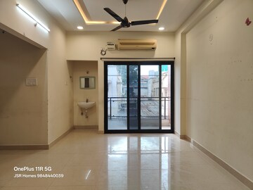 1 BHK Apartment For Rent in Srila Heights, East Marredpally