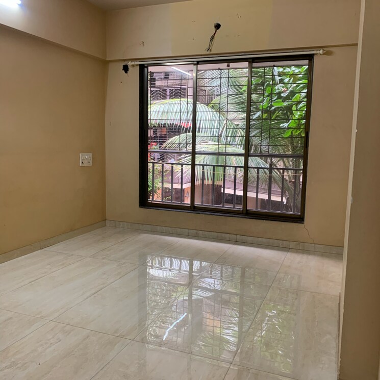 Room, vas-pushp-vinod-15 2 Bedroom 605 Sq.Ft. Apartment In Vivekanand Nagar Mumbai 9001891