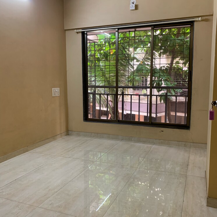 Room, vas-pushp-vinod-15 2 Bedroom 605 Sq.Ft. Apartment In Vivekanand Nagar Mumbai 9001891