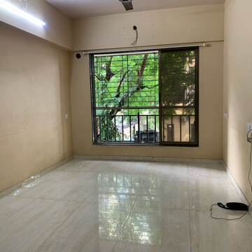 2 BHK Apartment For Rent in VAS Pushp Vinod 15, Vivekanand Nagar