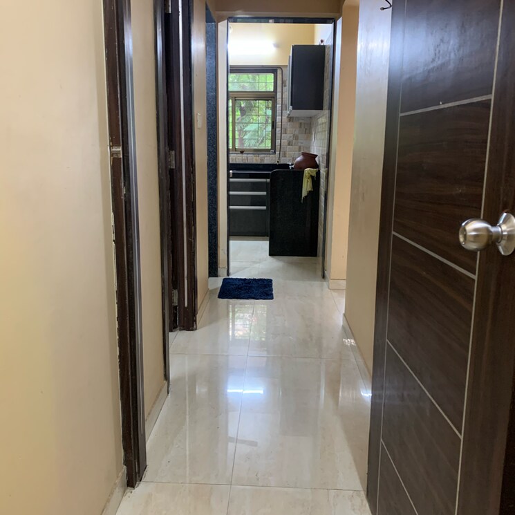 undefined, vas-pushp-vinod-15 2 Bedroom 605 Sq.Ft. Apartment In Vivekanand Nagar Mumbai 9001891