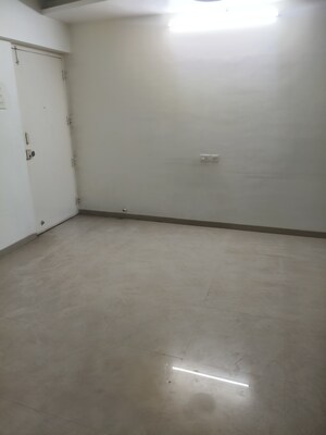 Room in 2 BHK Apartment at Triveni Flora, Khadakpada – for Sale