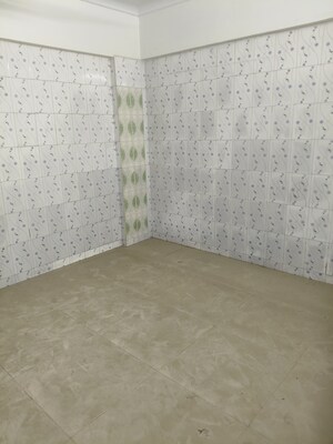 Room in 2 BHK Apartment at Triveni Flora, Khadakpada – for Sale