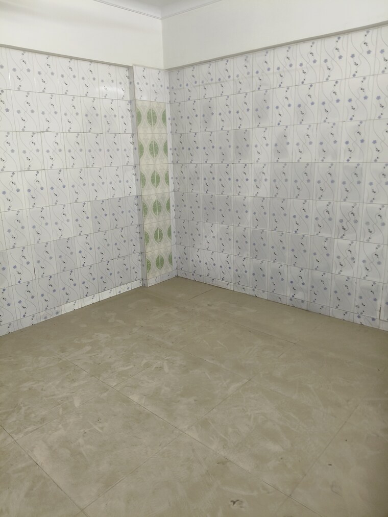 Room, triveni-flora 2 Bedroom 1020 Sq.Ft. Apartment In Khadakpada Thane 9001898