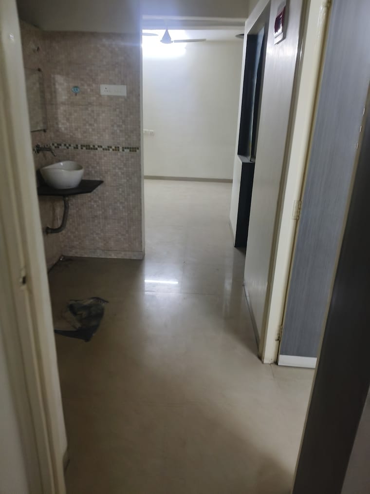 undefined, triveni-flora 2 Bedroom 1020 Sq.Ft. Apartment In Khadakpada Thane 9001898