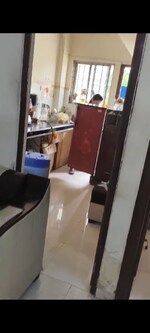 1 BHK 650 Sq.Ft. Apartment in 1 Bhk Full Furnished Flat