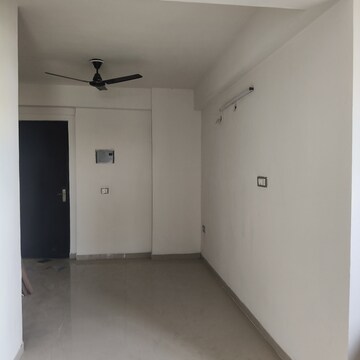 Room in 3 BHK Apartment at ROF Aalayas Phase 2, Sector 102 – for Rent