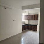 3 BHK 645 Sq.Ft. Apartment in ROF Aalayas Phase 2