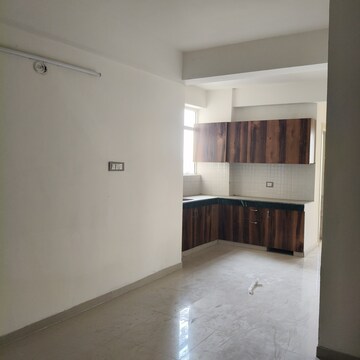3 BHK Apartment For Rent in ROF Aalayas Phase 2, Sector 102
