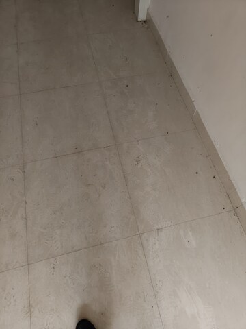 Balcony in  Shop at Seawoods Sector 44a – for Rent