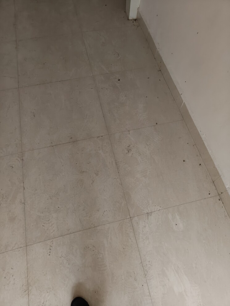 Balcony, seawoods sector 44a Commercial Shop 700 Sq.Ft. In Seawoods Sector 44a Navi Mumbai 9001903