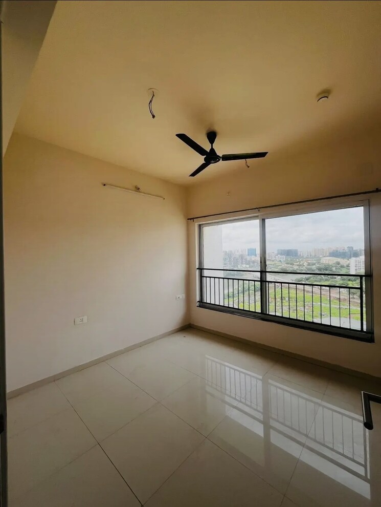 Master Bedroom, godrej-rejuve 2 Bedroom 828 Sq.Ft. Apartment In Mundhwa Pune 9001907