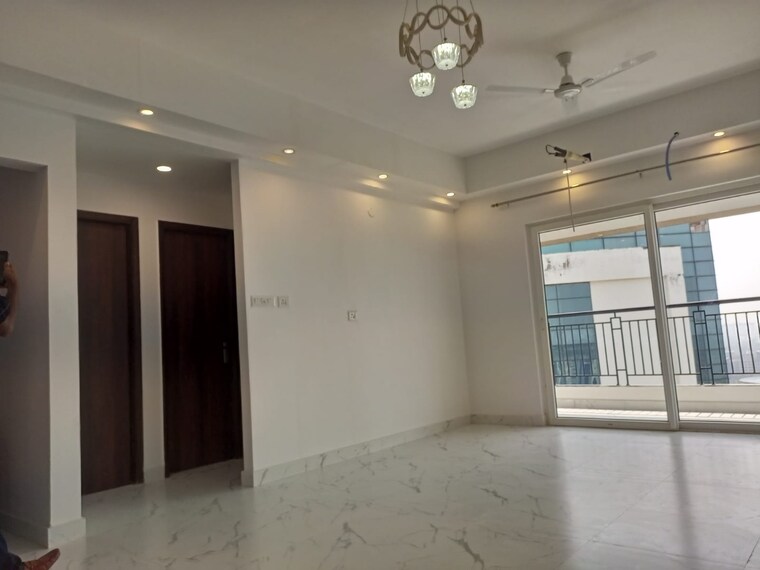 Room, new-town-tower 2 Bedroom 1098 Sq.Ft. Apartment In New Town Action Area 1 Kolkata 9001905
