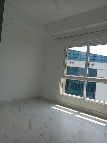 Room in 2 BHK Apartment at New Town Tower, New Town Action Area 1 – for Sale
