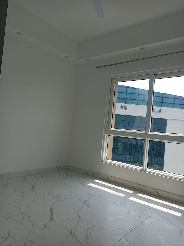 Room, new-town-tower 2 Bedroom 1098 Sq.Ft. Apartment In New Town Action Area 1 Kolkata 9001905