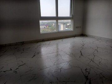 Room in 2 BHK Apartment at New Town Tower, New Town Action Area 1 – for Sale