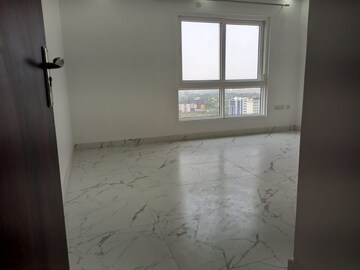 Room in 2 BHK Apartment at New Town Tower, New Town Action Area 1 – for Sale