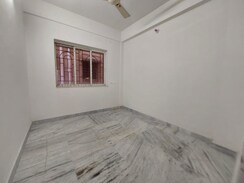2 BHK + Servant Room Apartment For Sale in New Town Tower