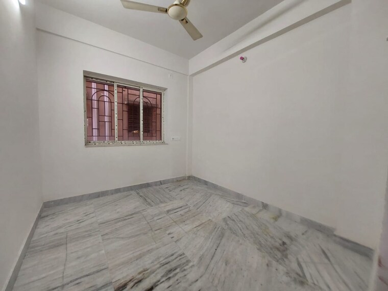 Room, new-town-tower 2 Bedroom 980 Sq.Ft. Apartment In New Town Action Area 1 Kolkata 9001910
