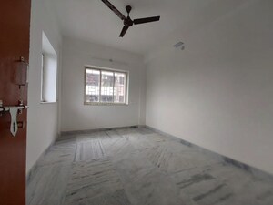 Room in 2 BHK Apartment at New Town Tower, New Town Action Area 1 – for Sale