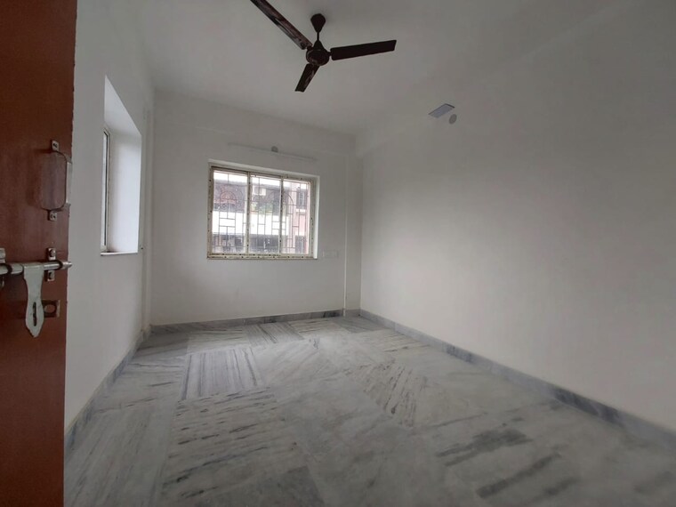 Room, new-town-tower 2 Bedroom 980 Sq.Ft. Apartment In New Town Action Area 1 Kolkata 9001910