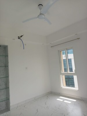 Room in 2 BHK Apartment at New Town Tower, New Town Action Area 1 – for Sale