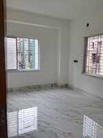 3 BHK 1050 Sq.Ft. Apartment in Msk Tower 