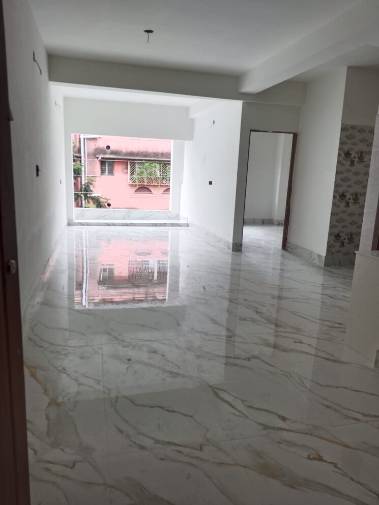  Parking, kolkatta gpo 3 Bedroom 1050 Sq.Ft. Apartment In Kolkatta Gpo Kolkata 9001911