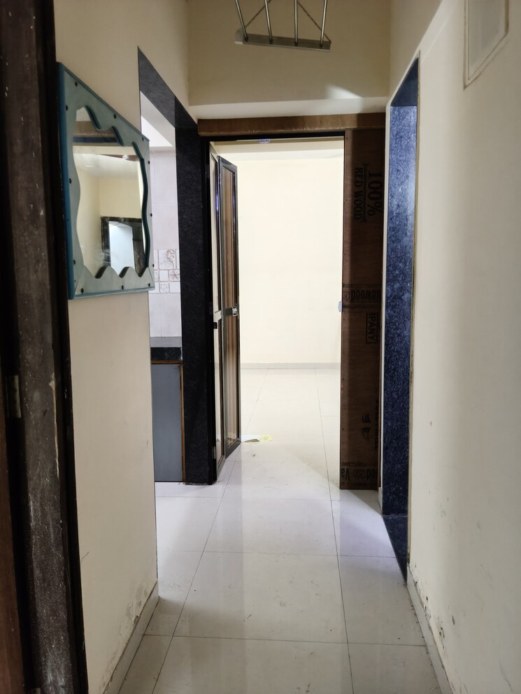 undefined, krishna-galaxy-santacruz 2 Bedroom 1000 Sq.Ft. Apartment In Santacruz East Mumbai 9001913