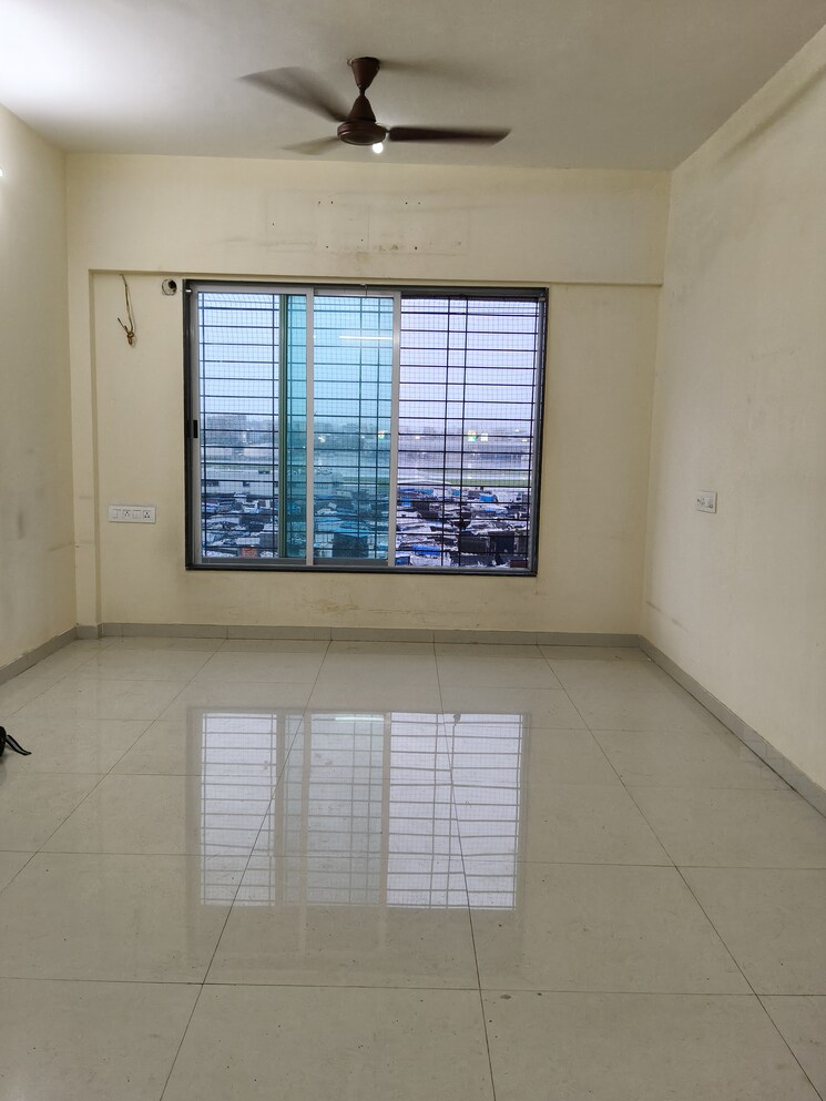 Room, krishna-galaxy-santacruz 2 Bedroom 1000 Sq.Ft. Apartment In Santacruz East Mumbai 9001913