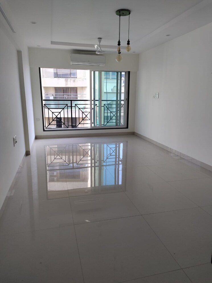 Balcony, laxmi-vihar-khar 2 Bedroom 770 Sq.Ft. Apartment In Khar West Mumbai 9001912