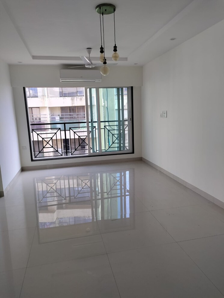 Balcony, laxmi-vihar-khar 2 Bedroom 770 Sq.Ft. Apartment In Khar West Mumbai 9001912