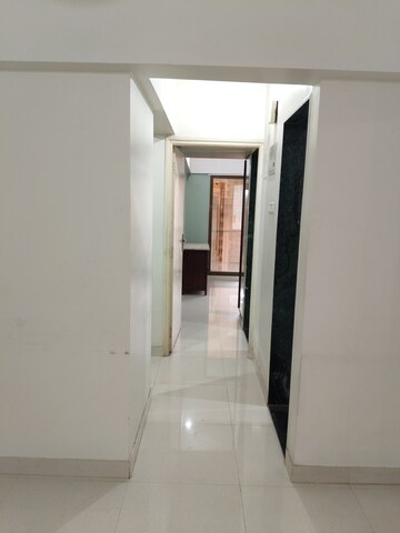 Building Lobby in 1 BHK Apartment at Natasha Enclave Vartak Nagar, Vartak Nagar – for Sale