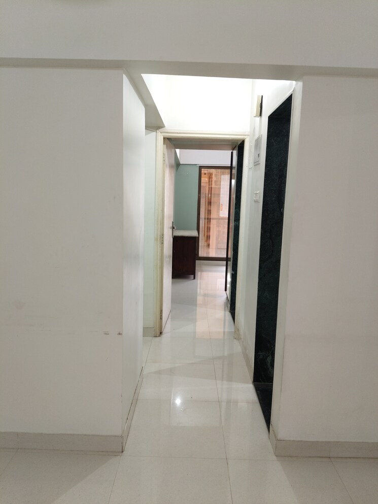 undefined, natasha-enclave-vartak-nagar 1 Bedroom 421 Sq.Ft. Apartment In Vartak Nagar Thane 9001920