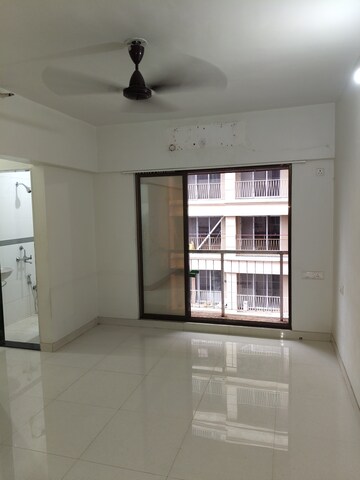 Room in 1 BHK Apartment at Natasha Enclave Vartak Nagar, Vartak Nagar – for Sale