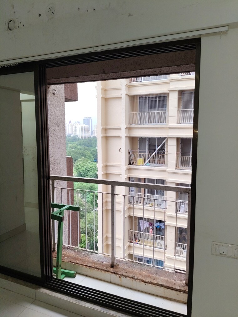Room, natasha-enclave-vartak-nagar 1 Bedroom 421 Sq.Ft. Apartment In Vartak Nagar Thane 9001920