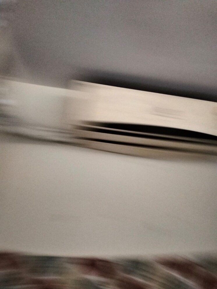 Other, laxmi nagar 2 Bedroom 626 Sq.Ft. Builder Floor In Laxmi Nagar Delhi 9001918