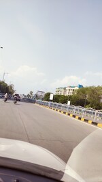 2900 Sq.Ft. Land in Commercial Plot For Sale 