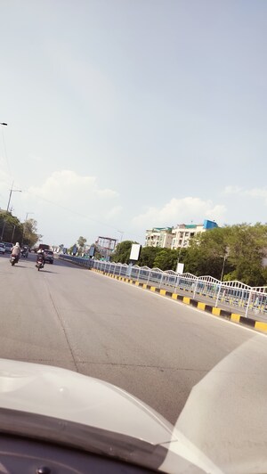  Land For Sale in Mig Colony