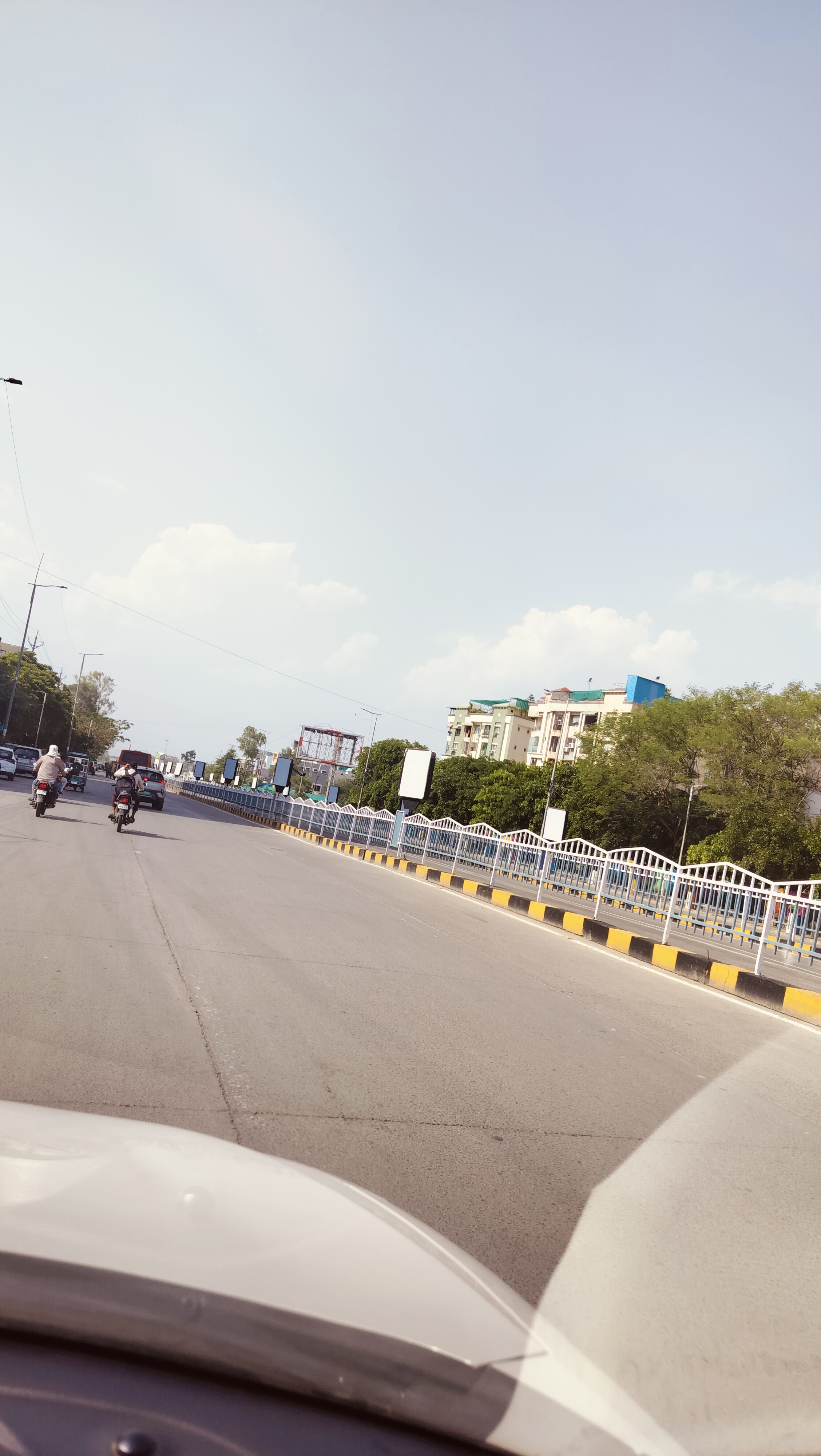 Land For Sale in Commercial Plot For Sale 