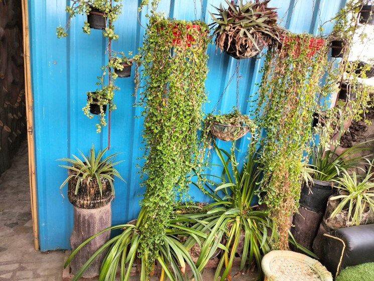 Other, laxmi nagar 2 Bedroom 626 Sq.Ft. Builder Floor In Laxmi Nagar Delhi 9001918