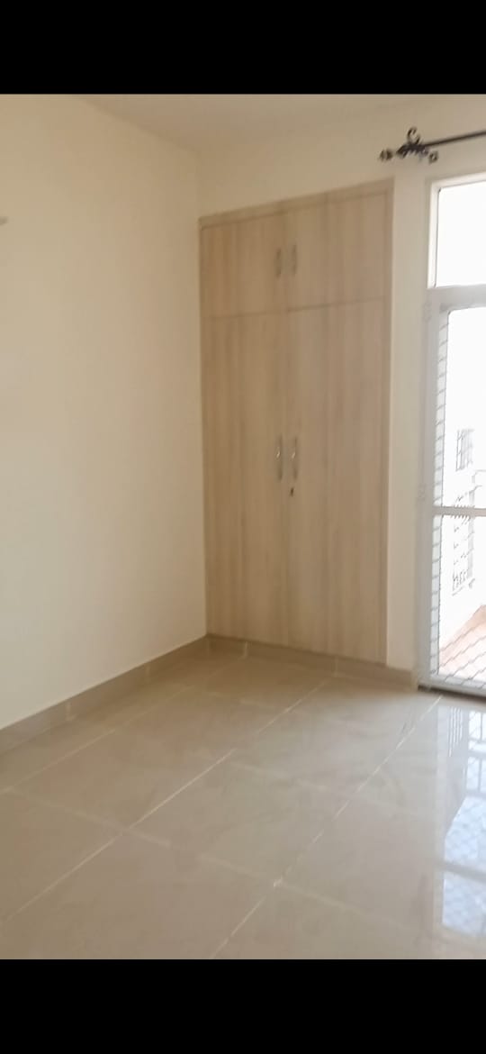 3 BHK 1358 Sq.Ft. Apartment in Indosam75
