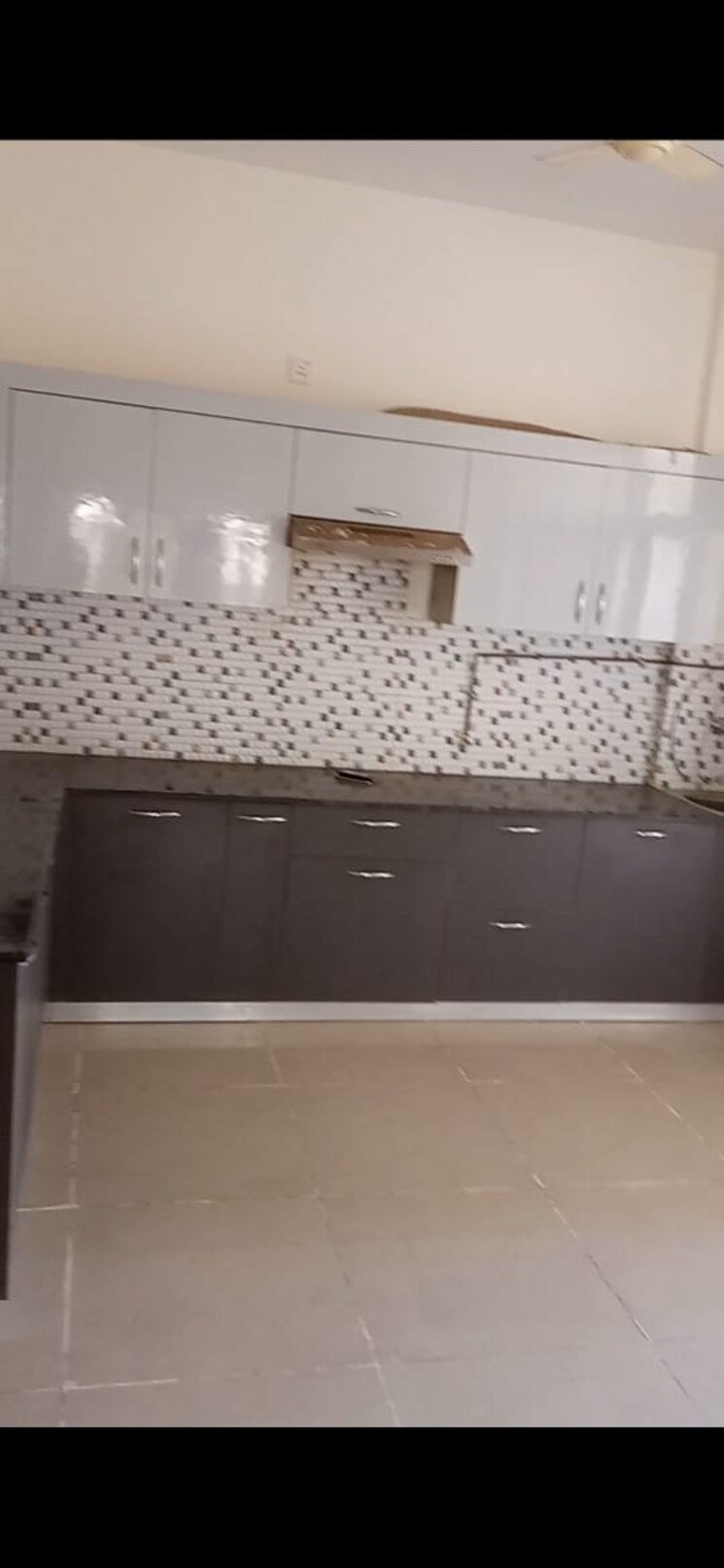 Kitchen, indosam75 3 Bedroom 1358 Sq.Ft. Apartment In Sector 75 Noida 9001921