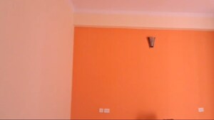 2 BHK Apartment For Sale in Panchsheel Greens, Sector 16 Greater Noida